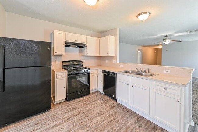 Foto del edificio - 21202 Grand Linden Ct