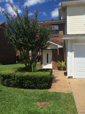 Building Photo - 52 Meadow Creek Dr