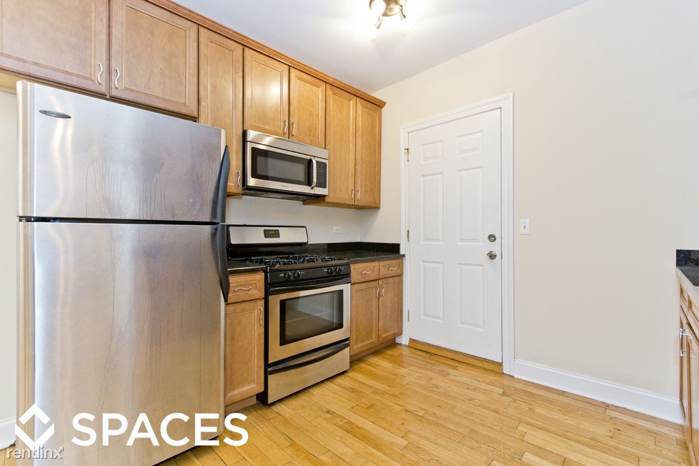 Primary Photo - 4550 W George St