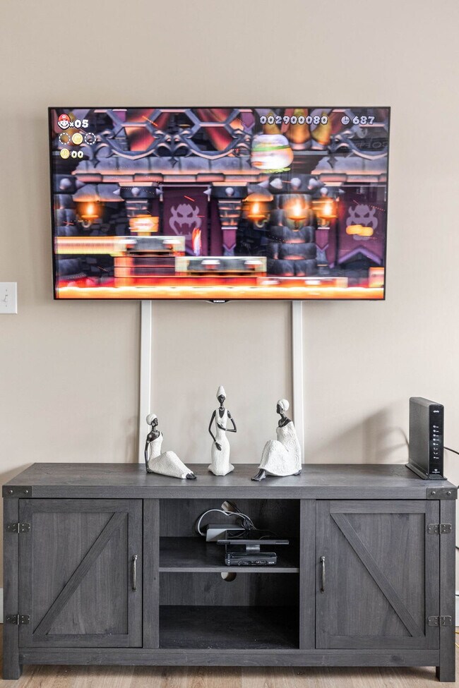 Foto del edificio - 3202 Grandview Way