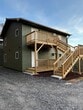 Primary Photo - Modern Luxury Apartment in a Rural Setting