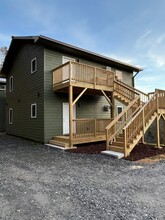 Building Photo - 239 Majestic Vine Ln