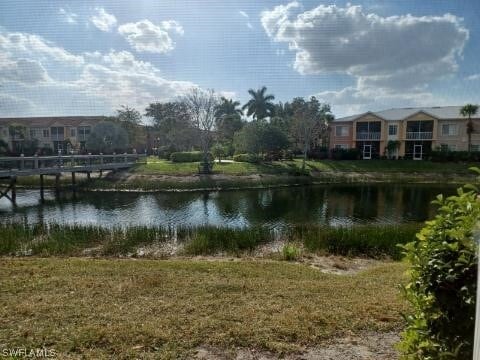 Building Photo - 10101 Villagio Palms Way