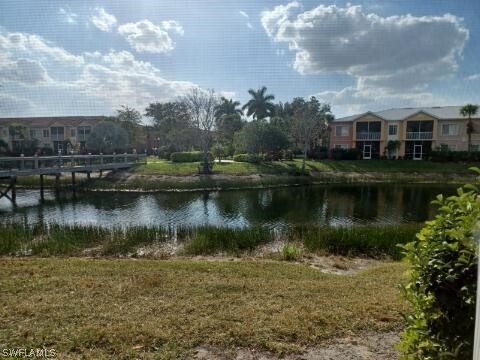 Foto del edificio - 10101 Villagio Palms Way