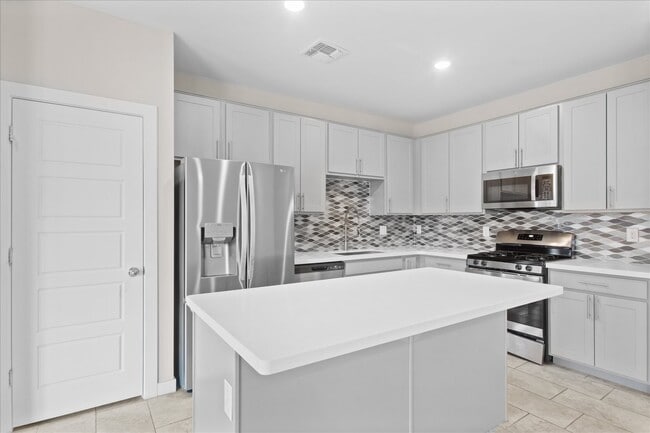 Foto del edificio - 993 E Cactus Wren Dr