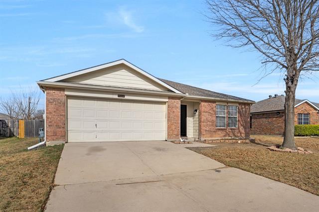 Foto del edificio - 2305 Tisbury Way