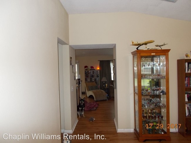 Building Photo - 96063 Waterway Ct