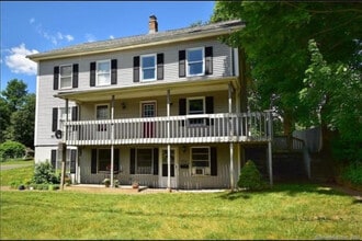 Building Photo - 51 Mountain St