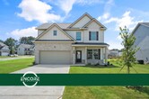 Primary Photo - 4 Bedroom Home in Calhoun!