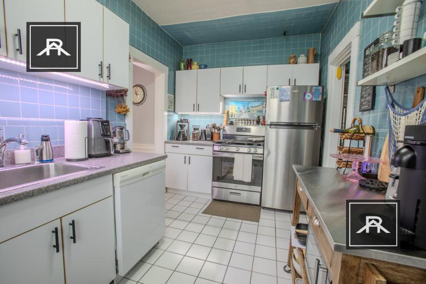 Foto principal - 2 bedroom in Brighton MA 02135