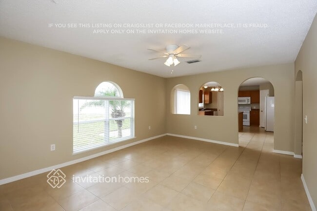 Foto del edificio - 12944 Bridleford Dr