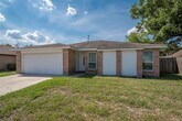 Primary Photo - 12839 Middlesbrough Ln