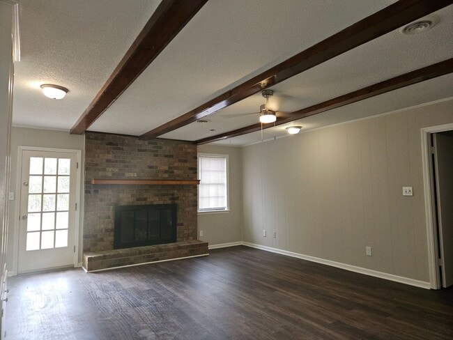 Building Photo - 4261 Woodland Drive