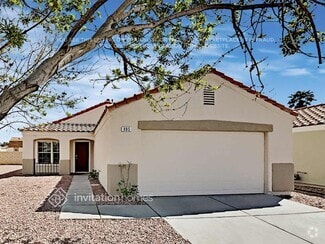 Building Photo - 885 Angelus Oaks Dr