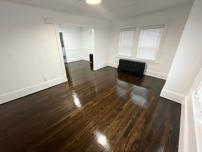 Foto del edificio - 25 R Auburn St