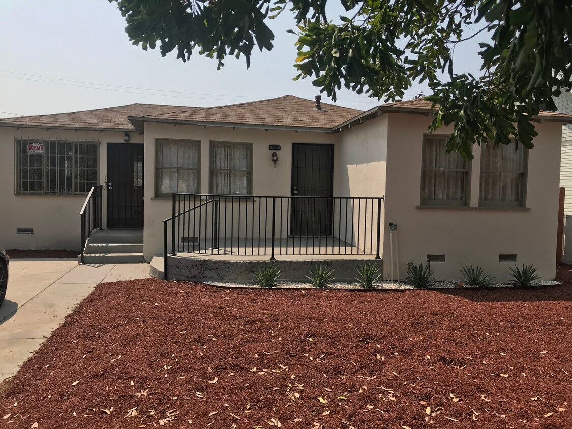 740 Hawthorne Pl, Pomona, CA 91767 House Rental in Pomona, CA