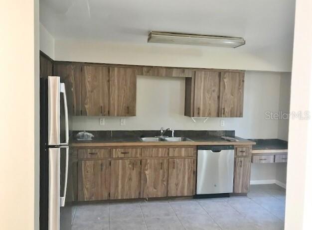 Foto del edificio - 4139 Old Rd 37