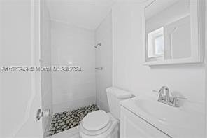 Foto del edificio - 1344 Northwest 7th Terrace, Fort Lauderdal...