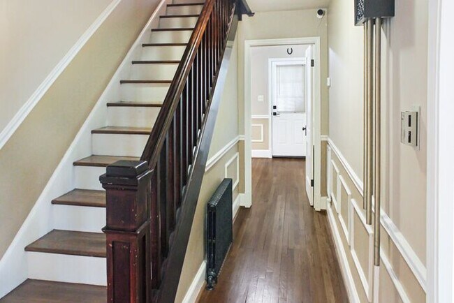 Foto del edificio - 5050 Leonardtown Rd