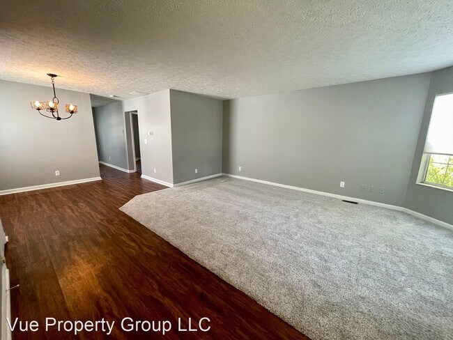 Building Photo - 3 br, 1.5 bath House - 2416 Dillman Street