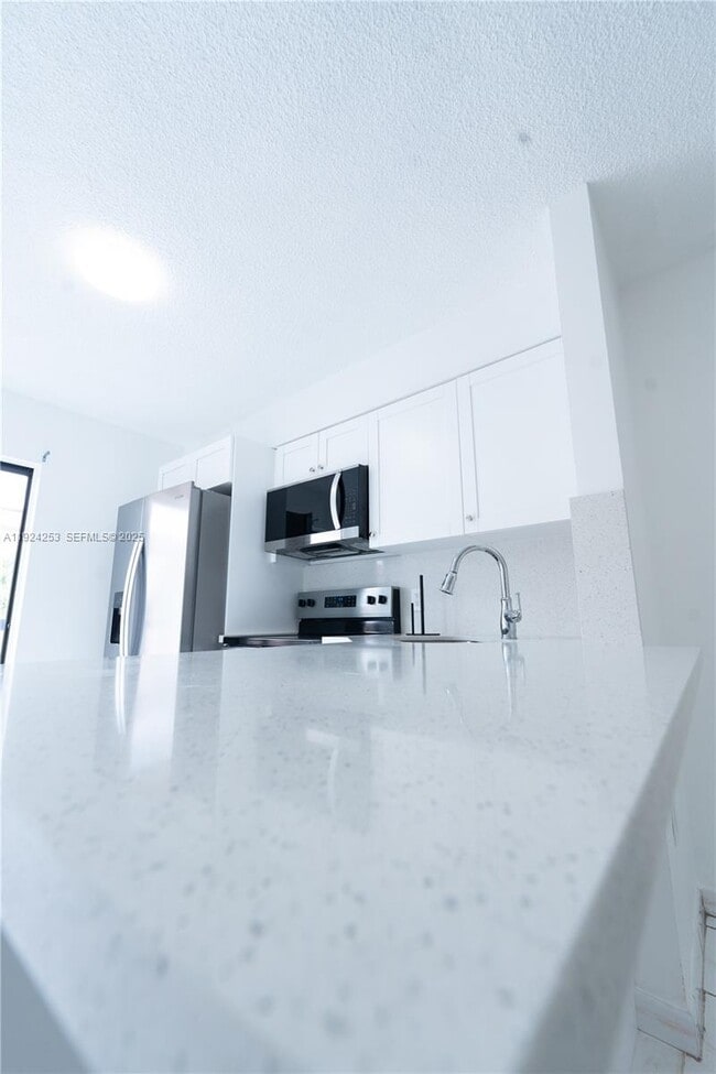 Foto del edificio - 5300 W 21st Ct