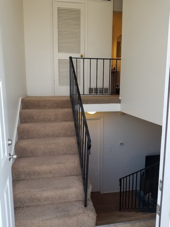 Foto del edificio - 263 E 200 N