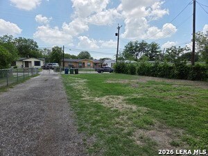 Building Photo - 727 Menefee Blvd