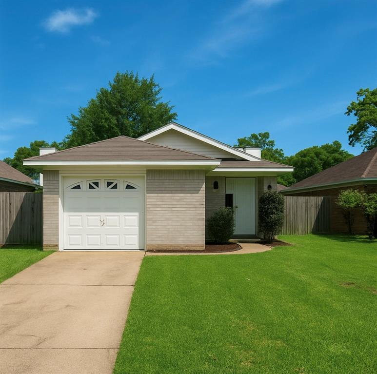 Primary Photo - 11822 Westwold Dr