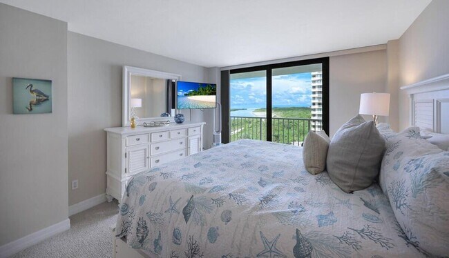 Foto del edificio - 440 Seaview Ct