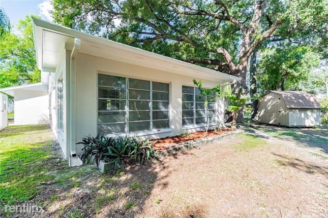 Building Photo - 3 br, 2 bath House - 6402 Olympia Ave