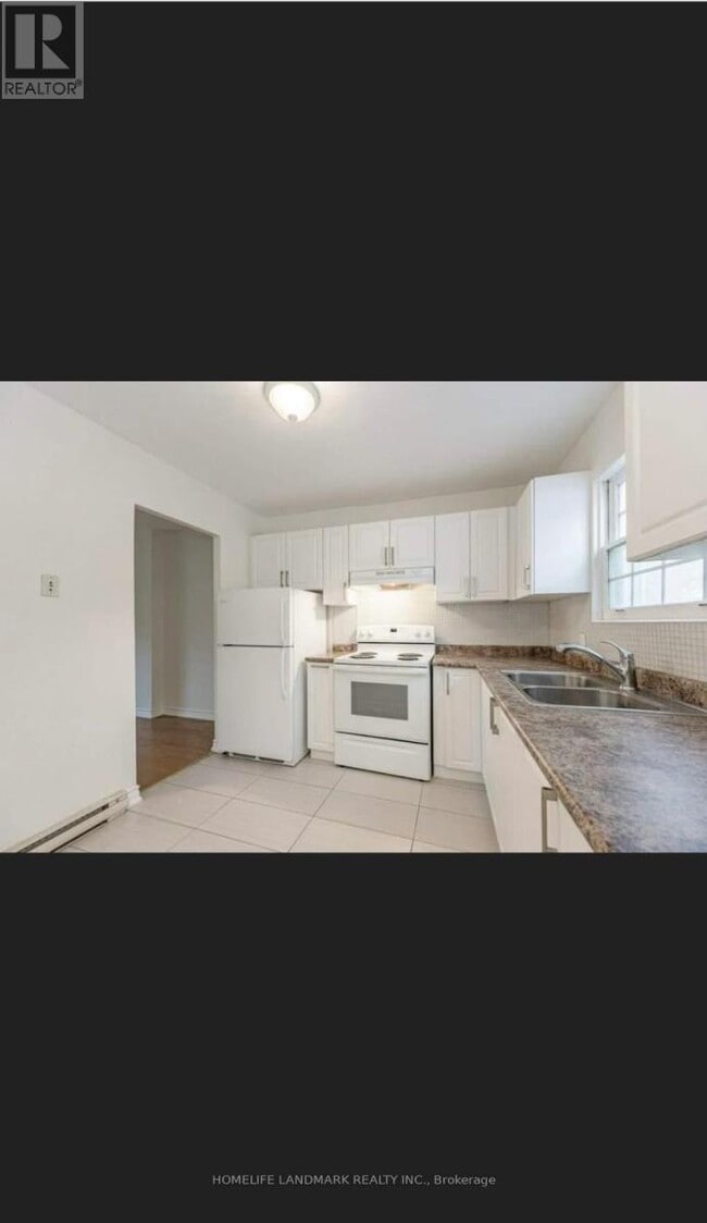 Building Photo - 178 Westcourt Pl