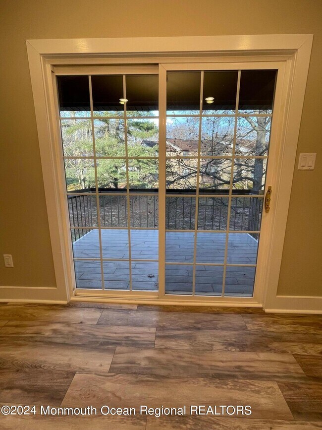 Foto del edificio - 163 Cross Slope Ct