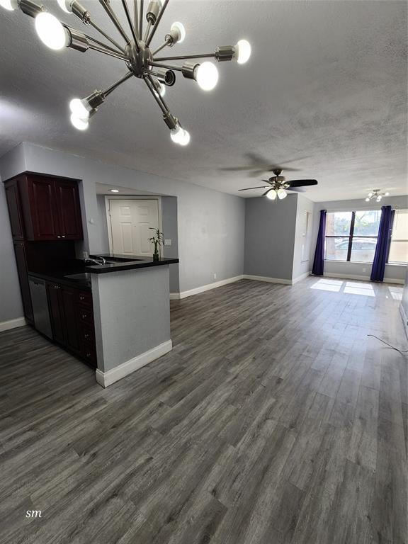 Building Photo - 2736 S University Dr