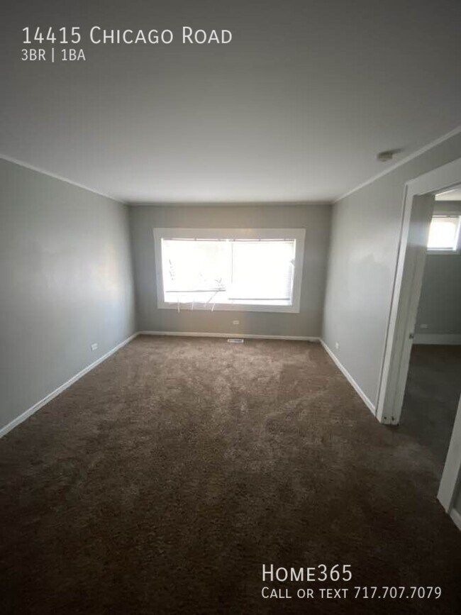 Foto del edificio - Charming 3 Bedroom Home