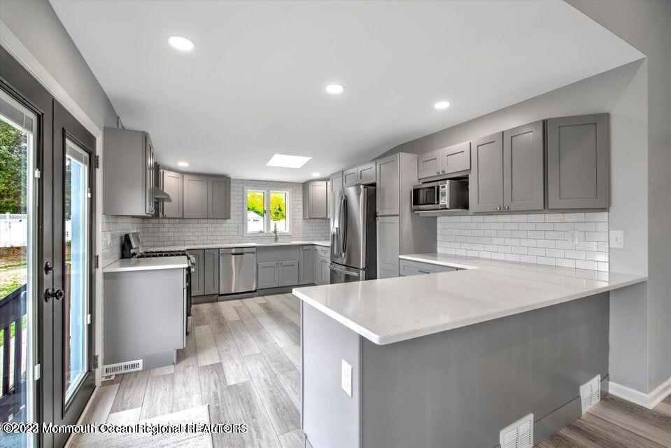 314 Motor Rd, Pine Beach, NJ 08741 House Rental in Pine Beach, NJ