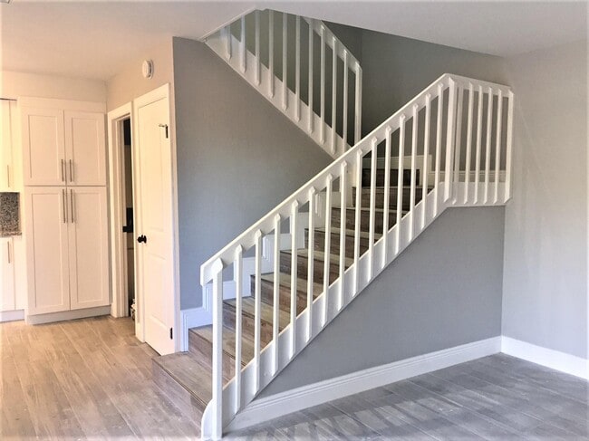 Foto del edificio - 2915 SW 22nd Cir