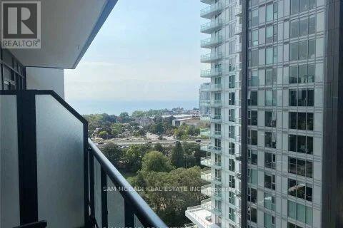 Building Photo - 30 Ordnance St