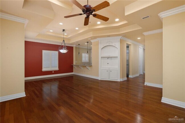 Foto del edificio - 12 Sunset Dr