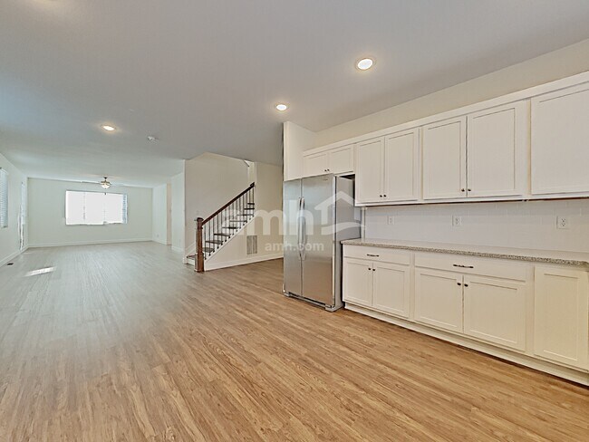 Building Photo - 4275 Crestone Peak Street