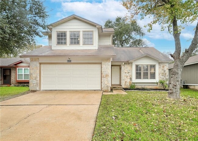 Building Photo - 6009 Avery Island Ave
