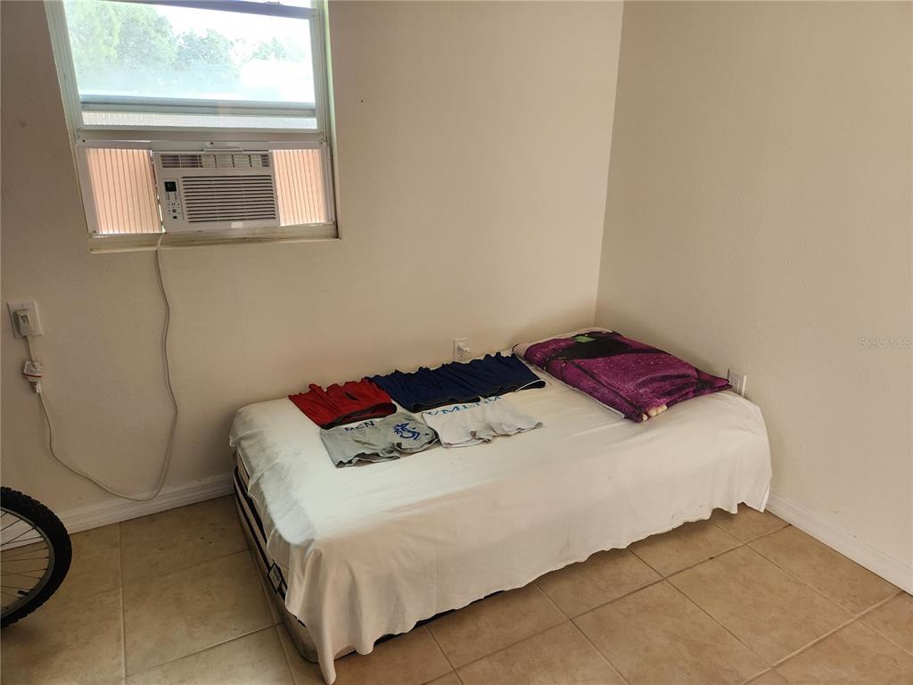 Foto del edificio - 2117 5th St