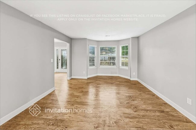 Building Photo - 149 Bellington Dr