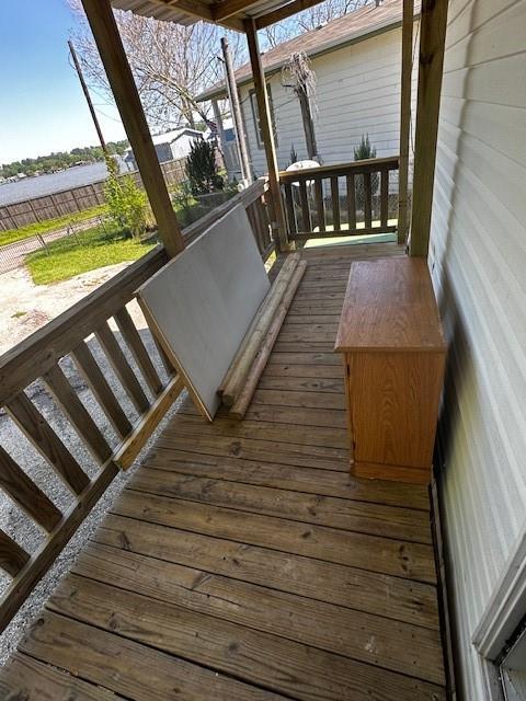 Building Photo - 14411 Enchanted Vista