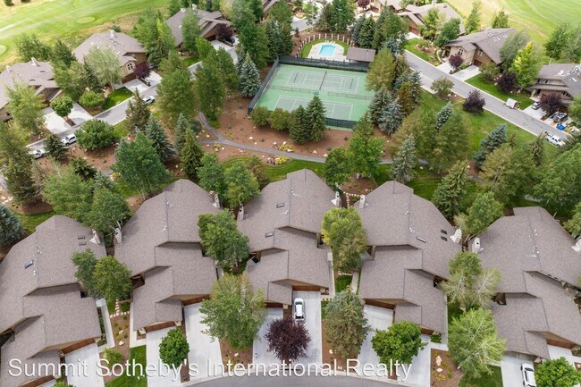 Foto del edificio - 3 br, 3 bath House - 2776 Estates Drive