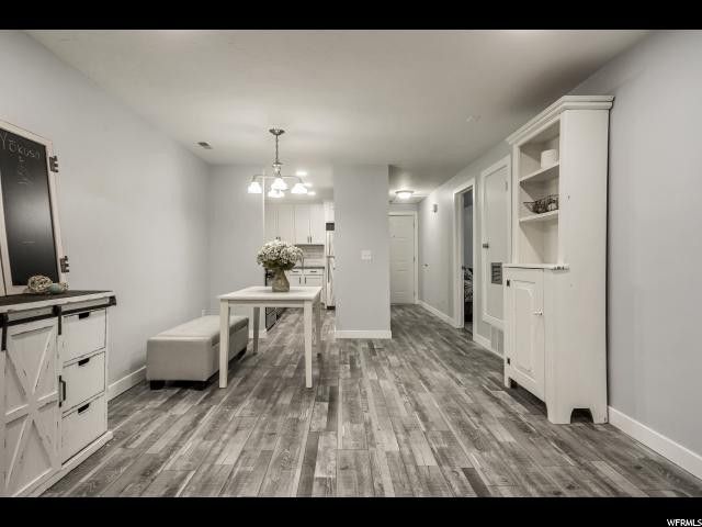 Foto del edificio - 5660 Meadow Ln