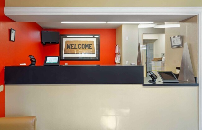 Foto del edificio - Furnished Studio-Seattle - Southcenter