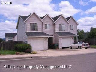 Foto principal - 3 br, 2 bath House - 305 S 1st St