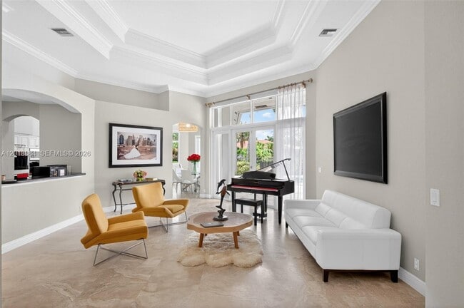 Foto del edificio - 2538 Montclaire Ct