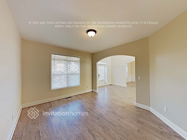 Building Photo - 15 Gatlin Ridge Run