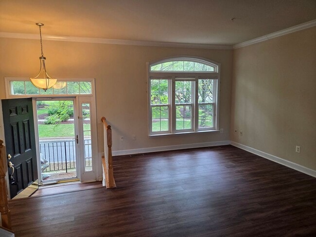 Photo - 308 Garden View Square Townhome